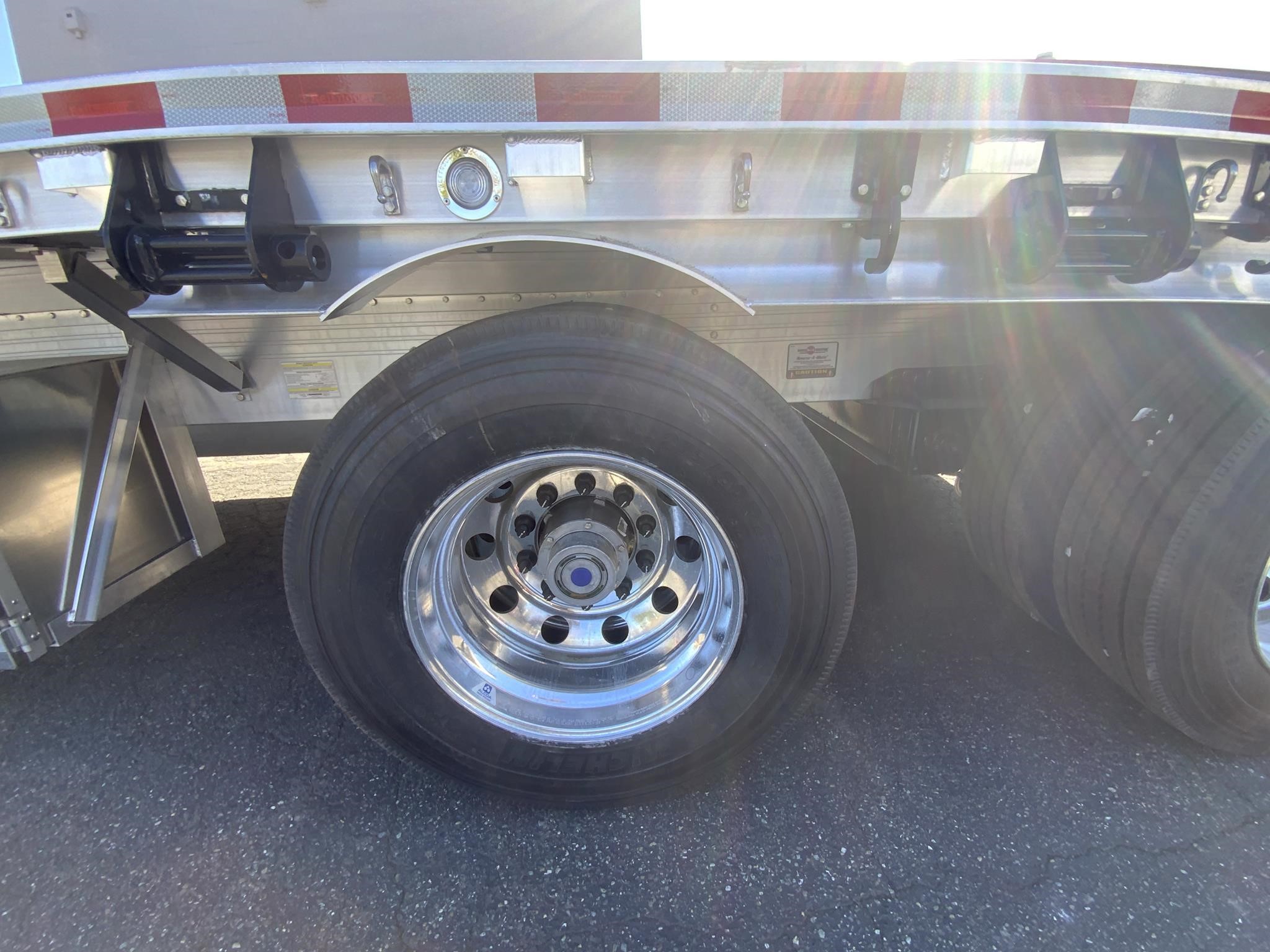 2026 REITNOUER BIG BUBBA 9051509524 2026 REITNOUER BIG BUBBA 9051509524