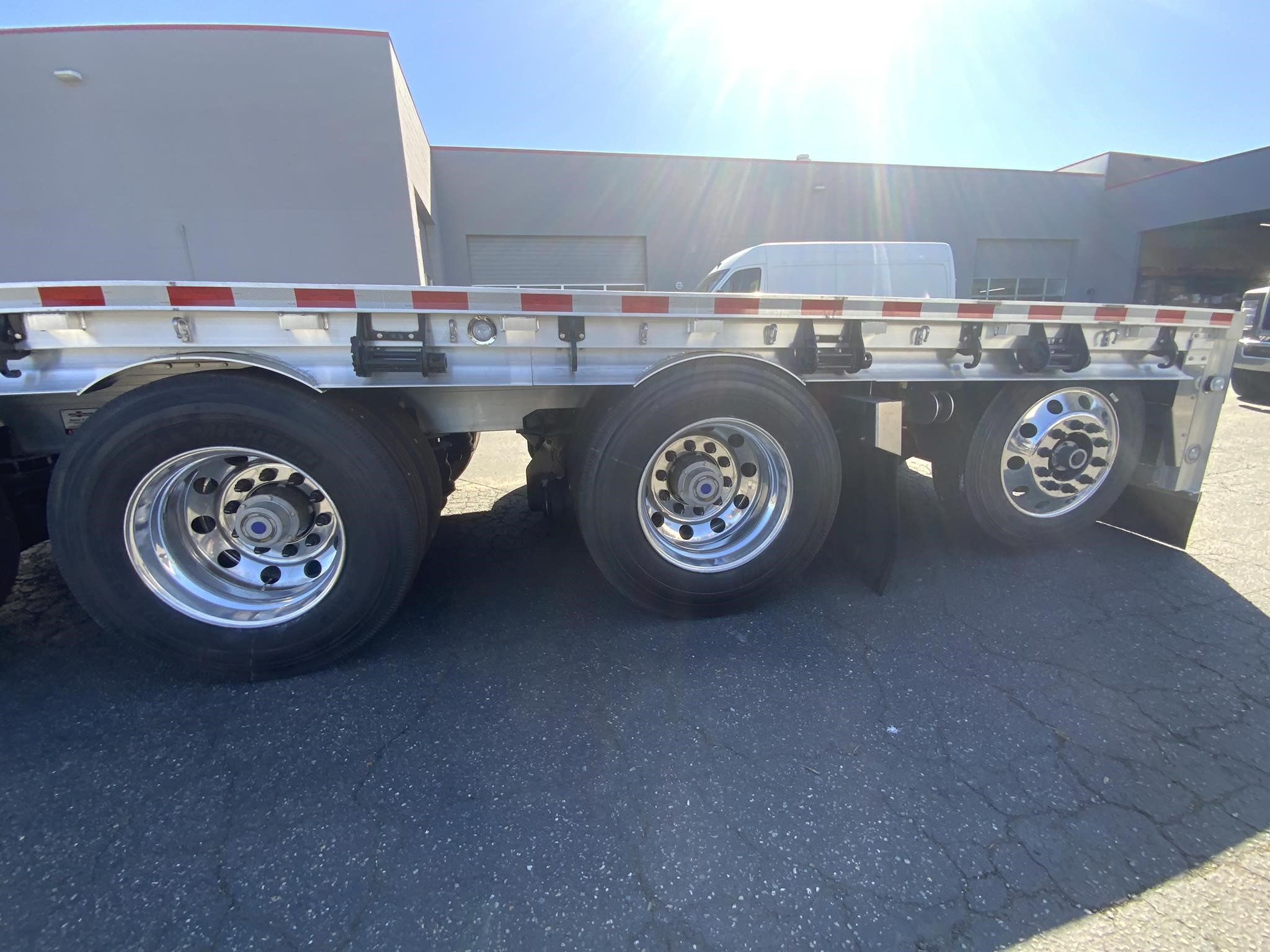 2026 REITNOUER BIG BUBBA 9051509528 2026 REITNOUER BIG BUBBA 9051509528