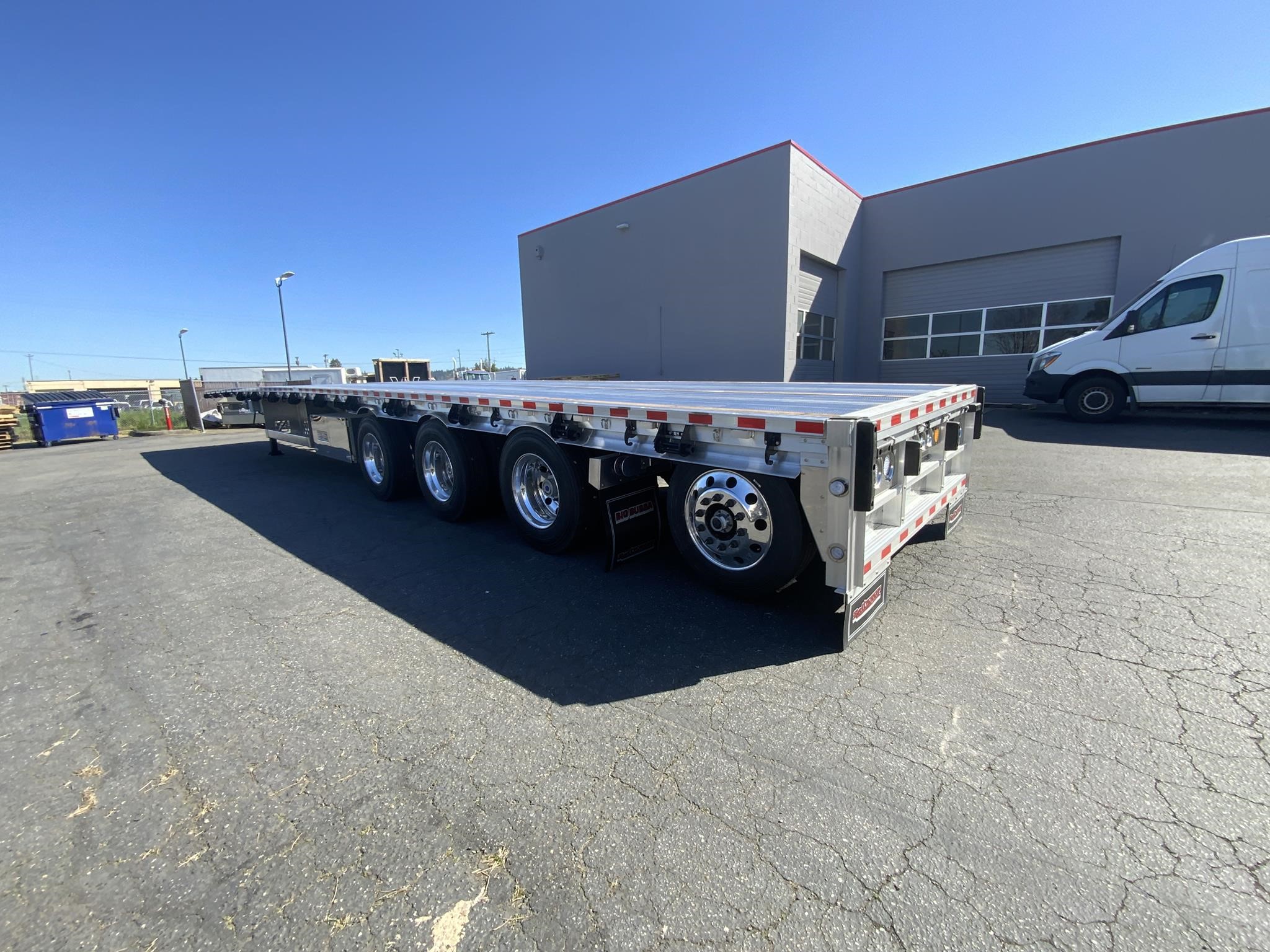 2026 REITNOUER BIG BUBBA 9051509535 2026 REITNOUER BIG BUBBA 9051509535