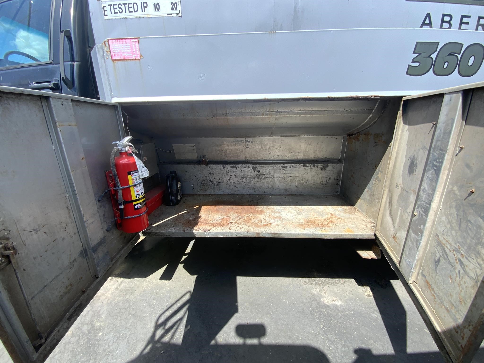 1991 CHEVROLET KODIAK C7500 9055700250 1991 CHEVROLET KODIAK C7500 9055700250