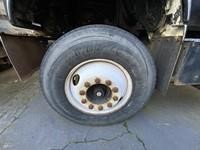 1991 CHEVROLET KODIAK C7500 9055700565 1991 CHEVROLET KODIAK C7500 9055700565