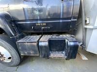 1991 CHEVROLET KODIAK C7500 9055700567 1991 CHEVROLET KODIAK C7500 9055700567