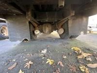 1991 CHEVROLET KODIAK C7500 9055700584 1991 CHEVROLET KODIAK C7500 9055700584