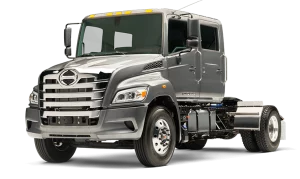 Hino XL7 & XL8 HINO-XL8-CREW-CAB-min