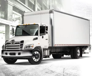 Hino L6 & L7 Hino-L6-Hino-Rive-Sud-Boucherville-min