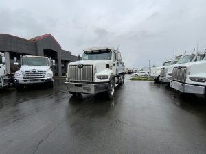 2026 WESTERN STAR 49X 11011572981