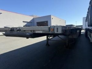 2004 LODE KING RENOWN 11019092540