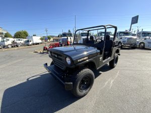 IMG_8854