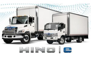 Hino MY27 L6e & L7e 1