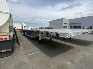 2026 REITNOUER BIG BUBBA 11022081674