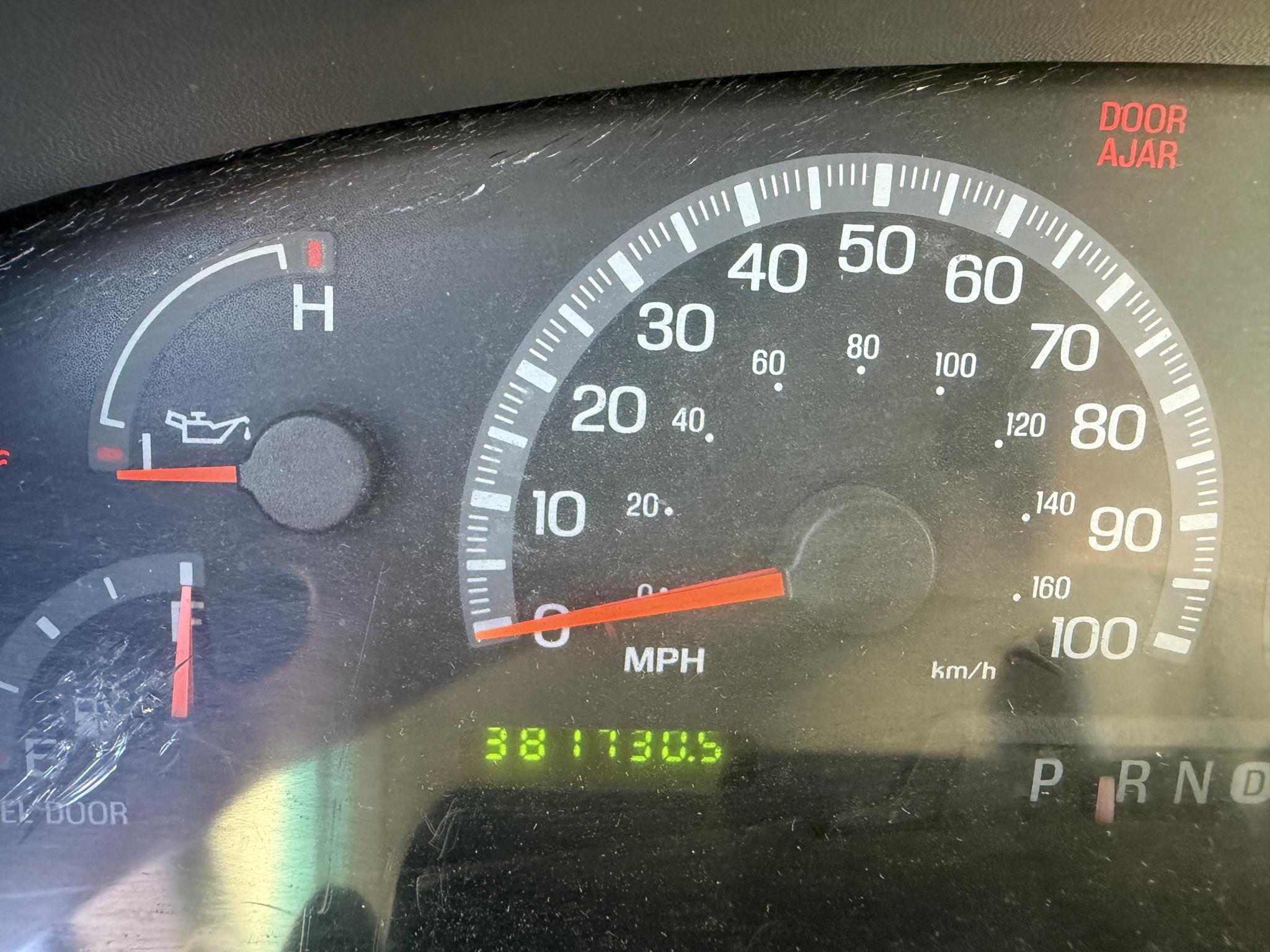 1999 FORD F150 11030267137 1999 FORD F150 11030267137