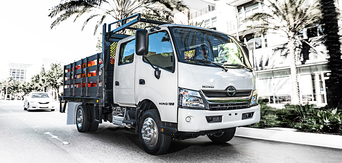 2018_hino_155_dc_diesel_apartments__ghs3066-_new_final2