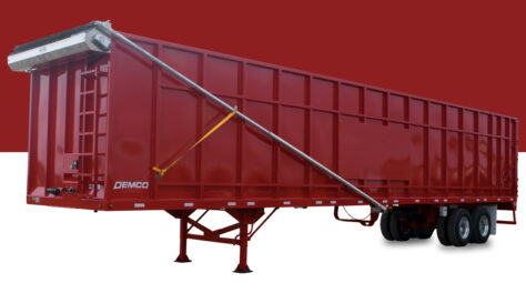 Gondola_PROFILE