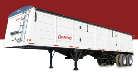 GrainTrailer_PROFILE