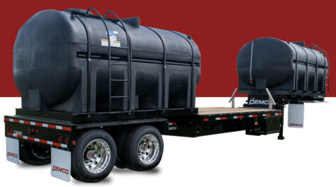 LT_tandem_PROFILE (8)