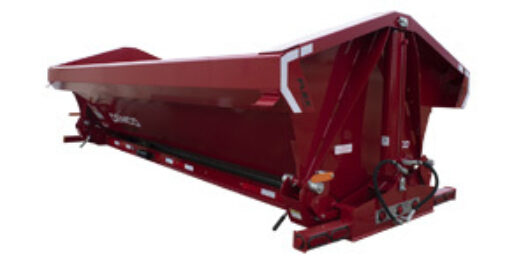 SD_Truckbox_Red_292x150