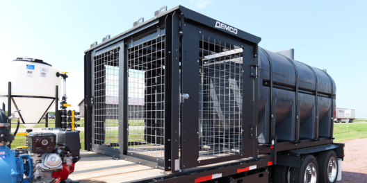 Tote-Cage (1)